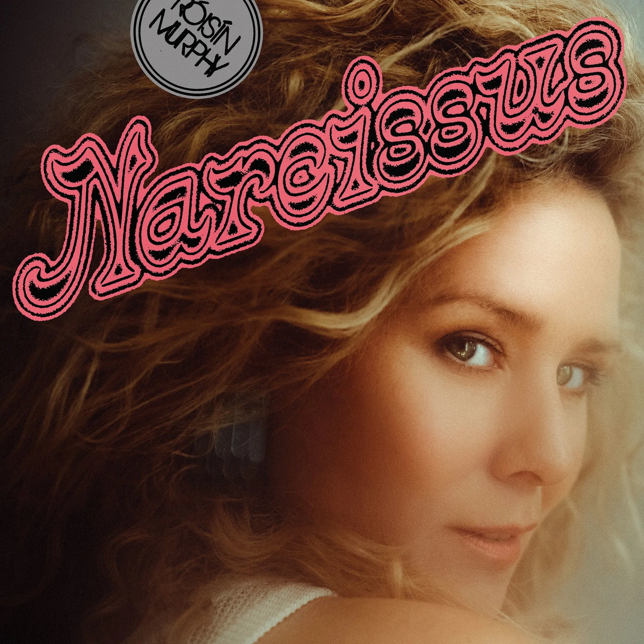 Let’s Get Right With Róisín Murphy’s Latest Banger “Narcissus”!