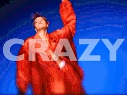 ItsNotYouItsMe “Back To The Future” Edition Salutes TLC’s Iconic Record ‘CrazySexyCool’ As It Turns 25! Holding A Special Place In Our Hearts. We Performed The Album Track “Switch” Back In 5th Grade At Mutiple Festivals & Talent Shows!