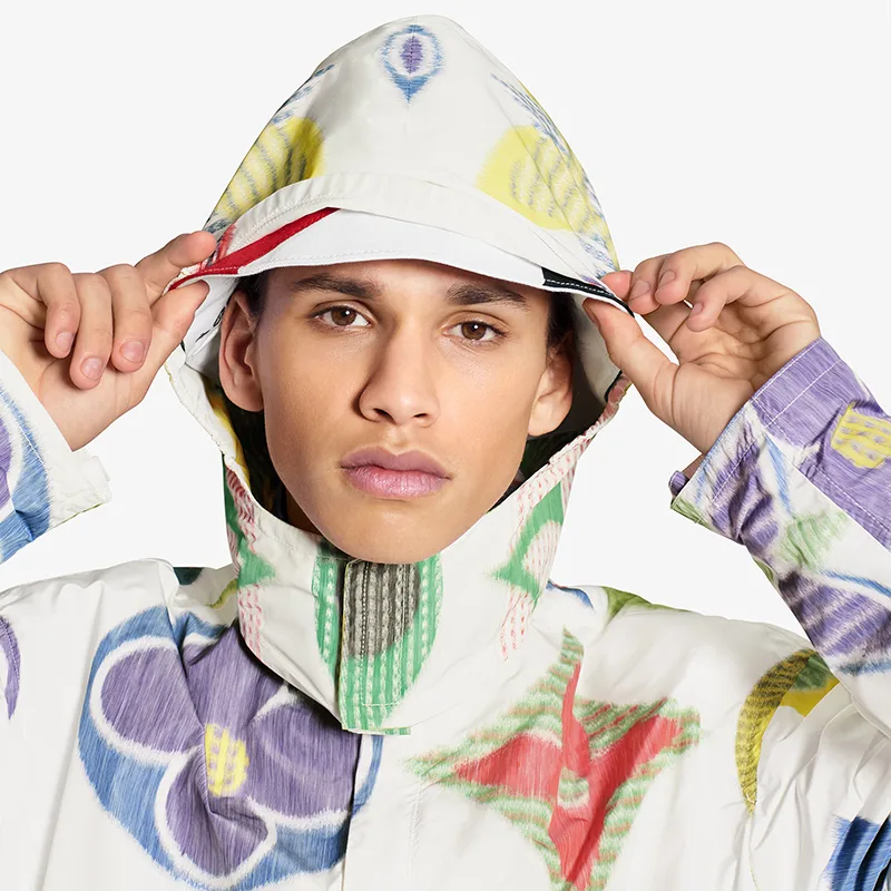Louis Vuitton SS20 Capsule Collection