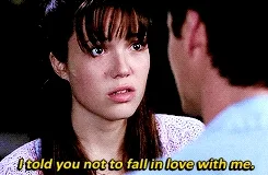 Sing To Us The Song Of The Stars Mandy Moore! Watch Miss M Sing Underground Soundtrack Classic ‘Only Hope’ Live for First Time In 16 Years!