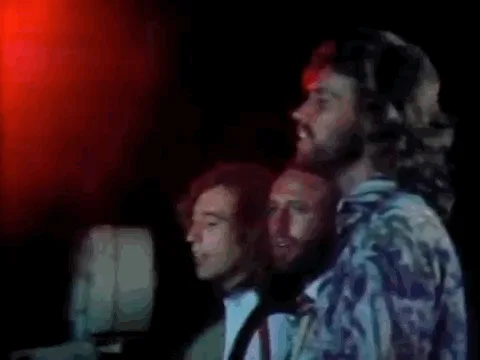 Oh, It’s A Comin’! Dig Out Thee Debut Trailer 4 Bee Gees’ Endearing HBO Doc “How Can You Mend a Broken Heart”, Dec 12th!