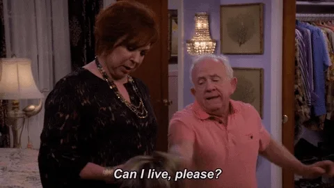 Character Actor Leslie Jordan Chit Chats About Recording Album With Dolly Parton & Eddie Vedder: ‘Wonderful Feelings Washed Over Us’.