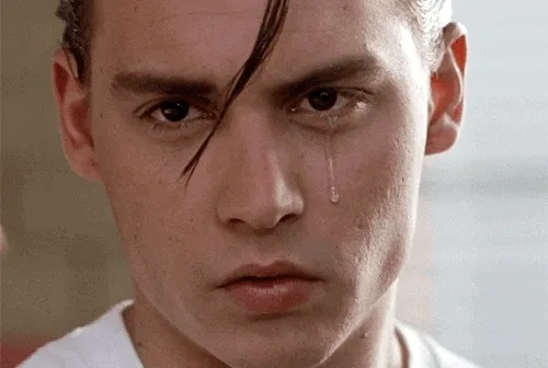 INYIM Media Preferred: Today,  Marks 30 Years Plus Of Genius John Water’s Film Masterpiece ‘Cry Baby’ Starring Johnny Depp!