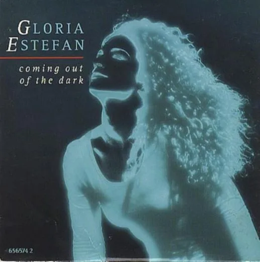 The Number Ones: Gloria Estefan’s “Coming Out Of The Dark”