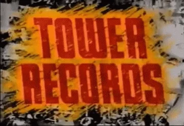 Move Over Generic Brand Supreme. It May Be Filling & Transforming Tower Records’ Sunset Strip Spot, But The Iconic Brand Eyes A Comeback!