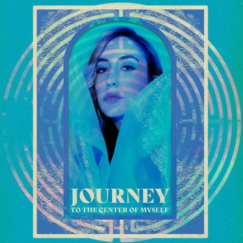 ItsNotYouItsMe Media “Come Thru Thursday Vocals” Features Truth-Spilling Tune From Elohim! Plus Stellar Sonics From Gala Nell.
