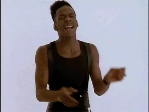 Bobby Brown Unleashes Rare Comments On Relationships W/ Stars Madonna, Janet Jackson & Whitney In New Series “Part One Of Biography: Bobby Brown” Via A&E (May 30, at 8 p.m. ET/PT.)