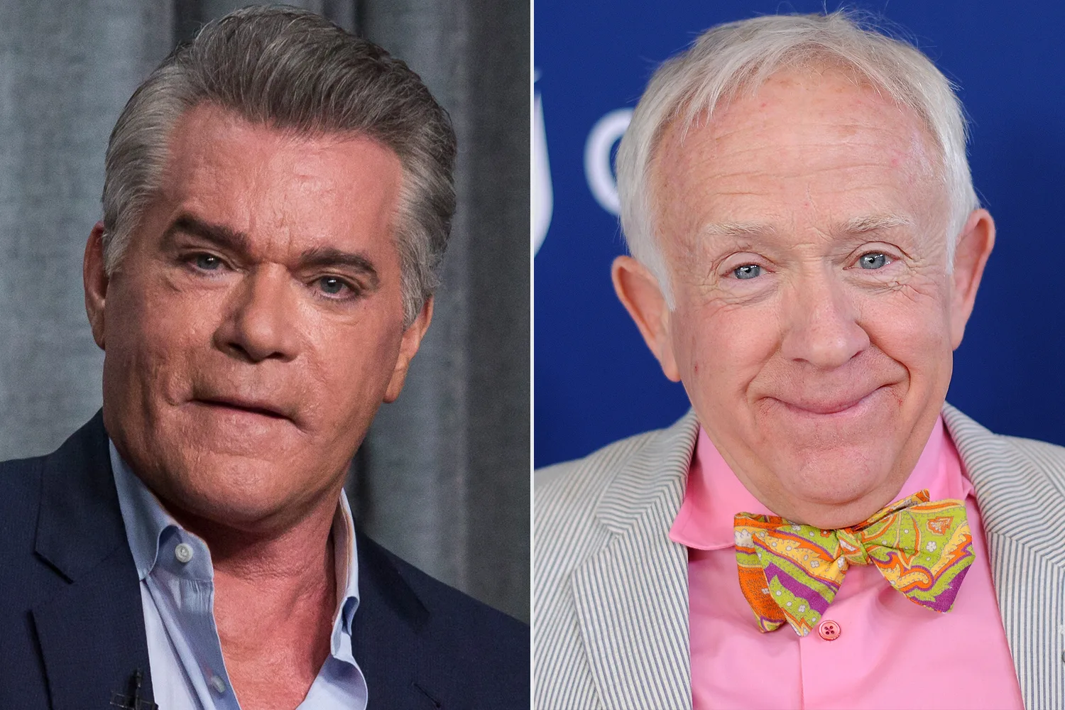 The 28th Annual Critics Choice Award Nominations Are Here! With Leslie Jordan & Ray Liotta Posthumous Recognitions. (Airing Via The CW Dec. 14.)