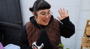 INYIM Media Exclusive: Yerba Mystica Brings Botanica Magic To MidCity Mercado