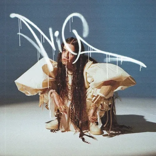 Allow Us To Introduce You To Spanish Starlight, Nicole Horts & Her Spellbinding Single “AHORA.”