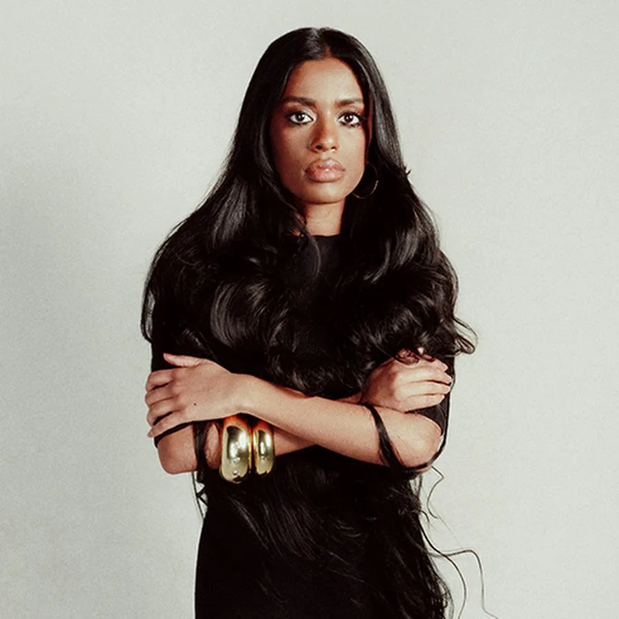 It’s Not You It’s Me Media “Come Thru Wednesday Vocals” Features Pop Greatness From Debbii Dawson. Plus Up-Tempo Electronic From Dumb Buoys Fishing Club.