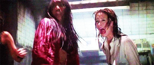 Way Back Wednesday | Brandy Wasn’t Aware Of ‘I Know What You Did Last Summer’ Reboot: “I Need Them To Give Me A Call.”