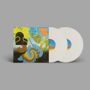 It’s Not You It’s Me Media “Come Thru Saturday Vocals” Features Saucy Tune From LP Giobbi (W/ Alabama Shakes). Plus Dance House Sample From Lucy Tun.