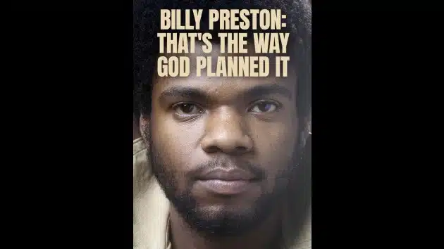 Watch The NEW Billy Preston Documentary, Who Was Adored By The Beatles & Stones. Entitled, “That’s the Way God Planned.”