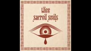 It’s Not You It’s Me Media “Come Thru Friday Vocals” Features R&B Soul From Thee Sacred Souls. Plus French Indie From Tom Rasmussen.