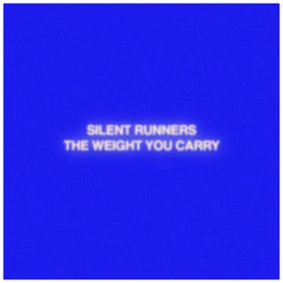 “Come Thru Vocals” Friday – Features Rap Duo From Sarz Ft. Asake. Plus Dark Wave Synth From Silent Runners.