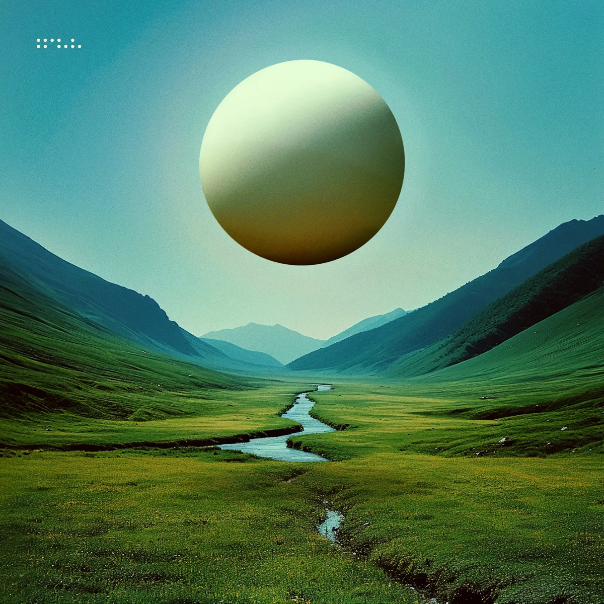 “Come Thru  Vocals” Tuesday – Features Nu Indie Rock From Tycho. Plus Country Banger From Tyler Booth.