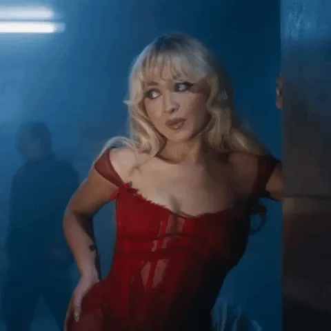 Sabrina Carpenter Joins The BRIT Awards Lineup As A Performer & Honoree