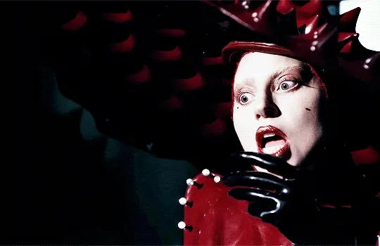 Lady Gaga’s ‘Abracadabra’ Is Spell Binding With No. 1 Debut.