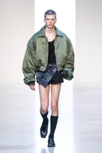 JUUN.J S/S 2026 Collections is Bonkers Beautiful.