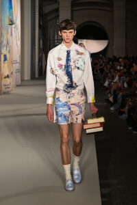 KIDSUPER S/S 2026 Season Is Spectacular!