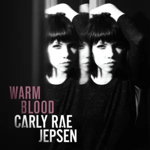 Zephyring 10 Years, Carly Rae Jepsen released her Triumphant Groundbreaking album “Emotion.”
