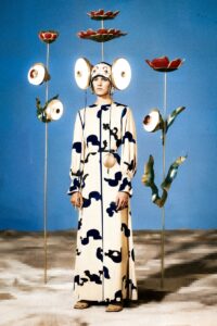 Mark Your Calendars on Us: FASHIONCLASH Festival Returns for Its 17th Edition.