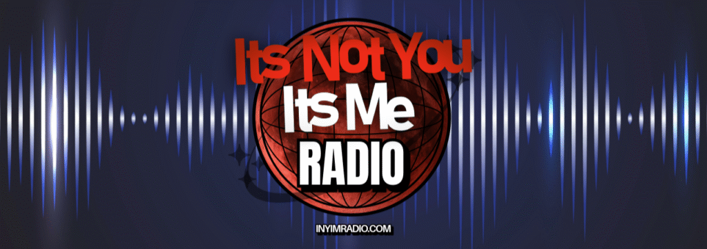 INYIM Radio streaming live worldwide