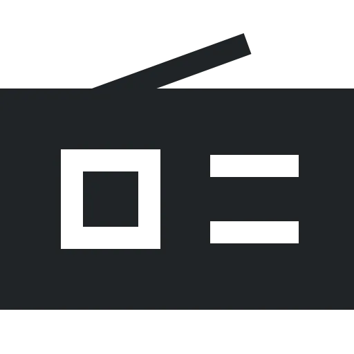 Its Not You Its Me Radio