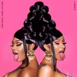 The Number Ones: Cardi B & Megan Thee Stallion’s “WAP”