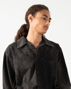 Allow Us to Introduce You To “Intodusk” Fashion Brand.