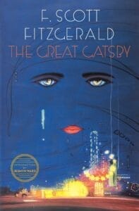 Throwback Thursday: “Good night, Old Sport… Good Night.” Death Of “The Great Gatsby House.”