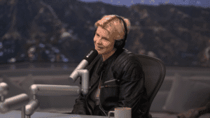 Pop/Dance Pioneer Robyn, Sits Down for First Interview in Years.