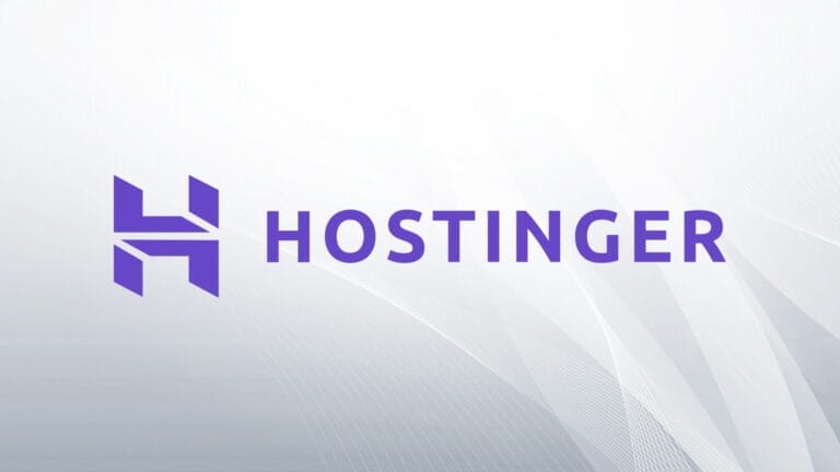 Hostinger Review: Why We Use Cloud Startup Hosting (INYIM Recommended)