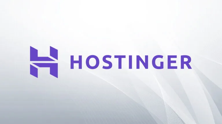 Hostinger Review: Why We Use Cloud Startup Hosting (INYIM Recommended)