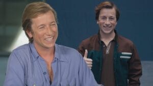 Cutie Patootie Skyler Gisondo Lands Jimmy Olsen Spinoff to 2025 Film Superman.