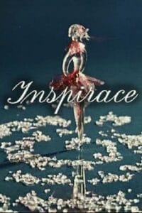 Way Back Wednesday: “Inspirace” 1948 By Karel Zeman.