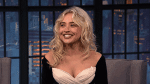 Sabrina Carpenter Spills How Consistently Humbled She Was During Her 2025 Short n’ Sweet Tour.