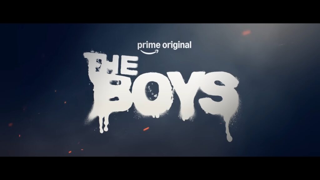 The Boys Season 5 cast returns for final showdown