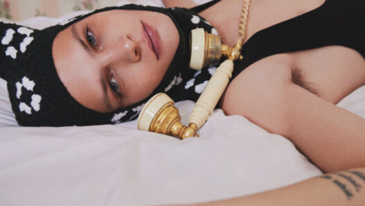 Lucas Dermont, Jonathan Kallifatides, and Aamos Vikberg in an FY Magazine exclusive photoshoot