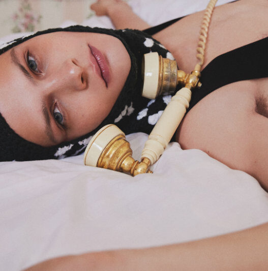 Lucas Dermont, Jonathan Kallifatides, and Aamos Vikberg in an FY Magazine exclusive photoshoot