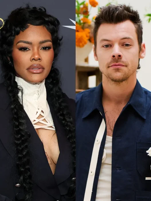 Charli XCX, Queen Latifah, Jeff Goldblum, and other stars announced as presenters for the 2026 Grammy Awards