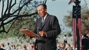 Step Inside the Magic: New Documentary Disneyland Handcrafted Now Streaming Free