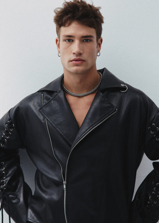 SIMBOLIC jewelry pieces designed by Matios N.