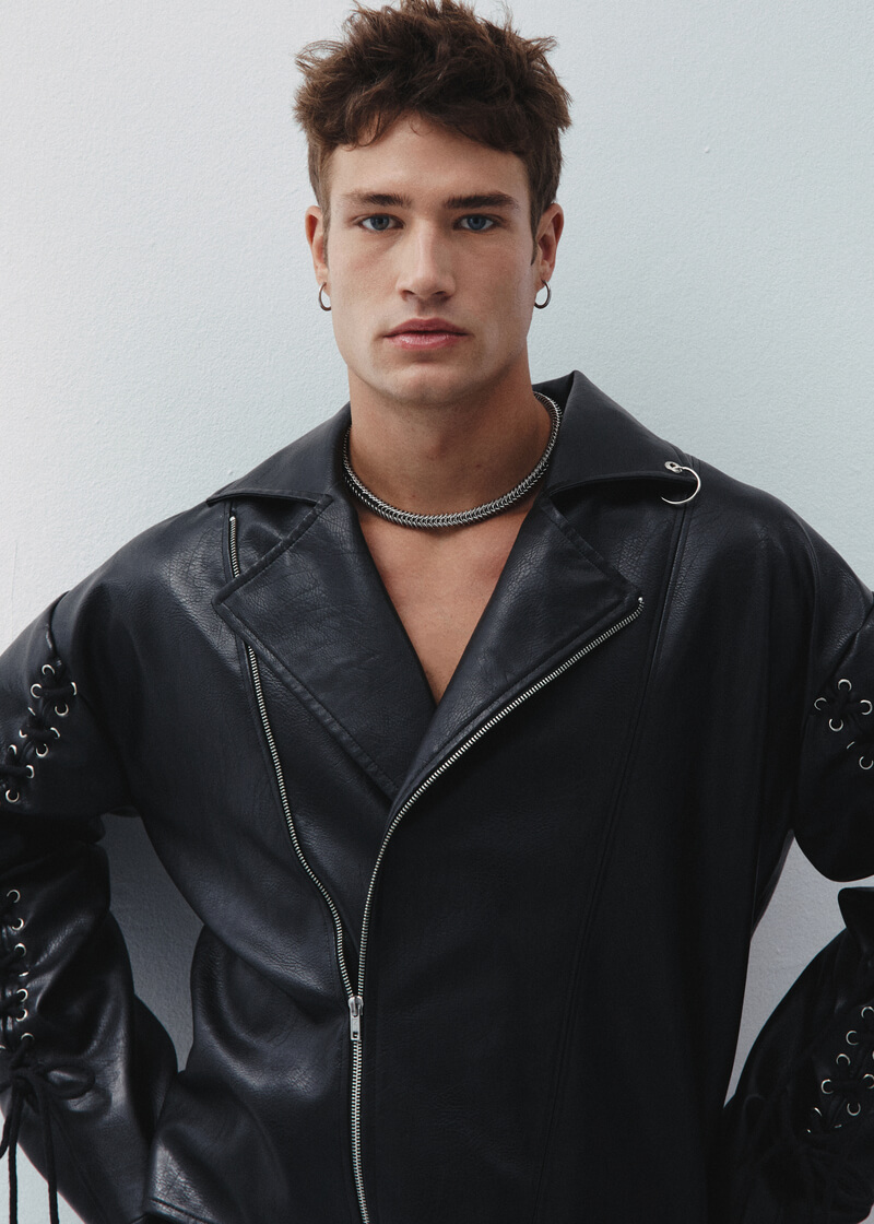 SIMBOLIC jewelry pieces designed by Matios N.