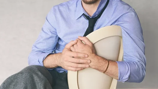 Josh O’Connor Dior ambassador announcement from Dior under Jonathan Anderson.