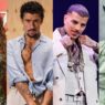 Bad Bunny, Karol G, Rauw Alejandro and Shakira highlighted among top 2026 Premio Lo Nuestro nominees