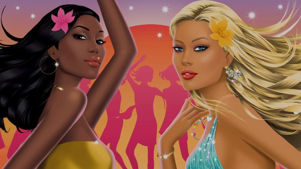 Zara Larsson and Muni Long featured in Part 604 playlist lineup