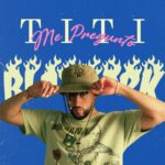 Bad Bunny Tití Me Preguntó music video 1 billion views