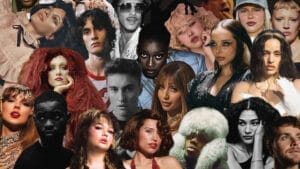 BRIT Awards 2026 Nominations Are Here!
